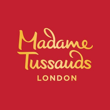 Madame Tussauds London